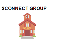 SCONNECT GROUP